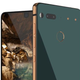 Essential Phone
